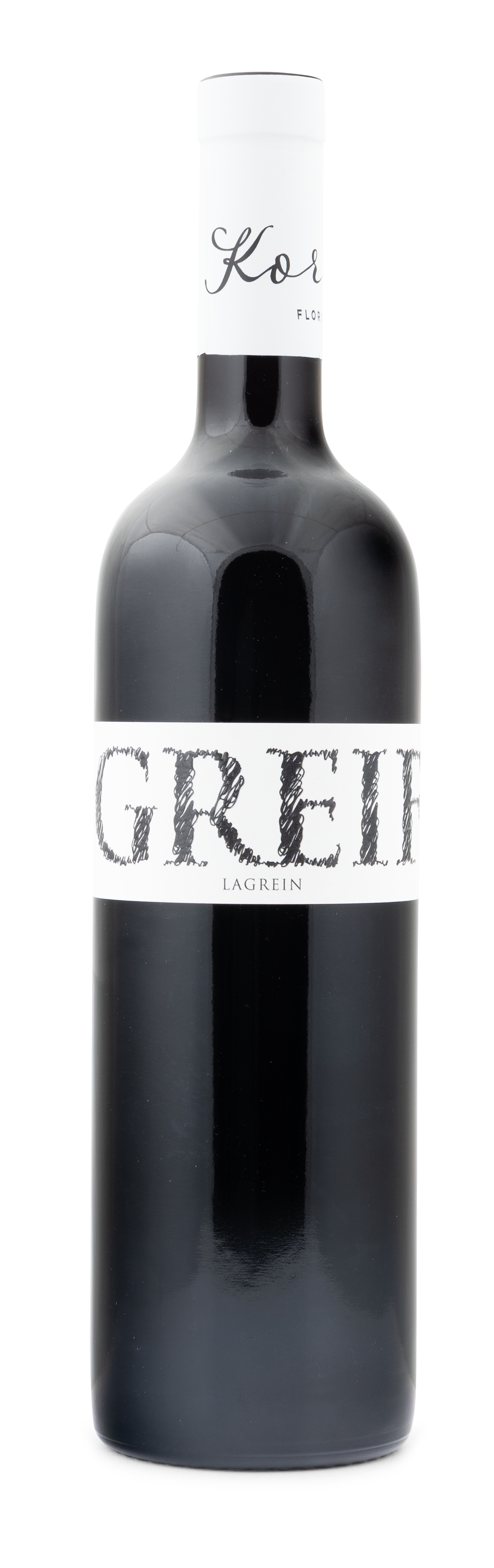 2024 "GREIF" Alto Adige Südtirol Lagrein DOC