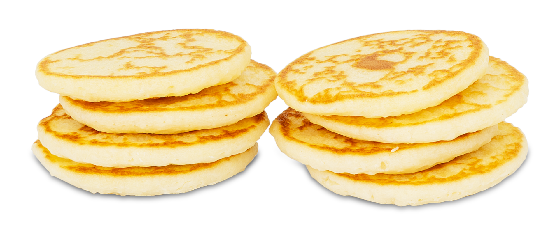 Blini klein