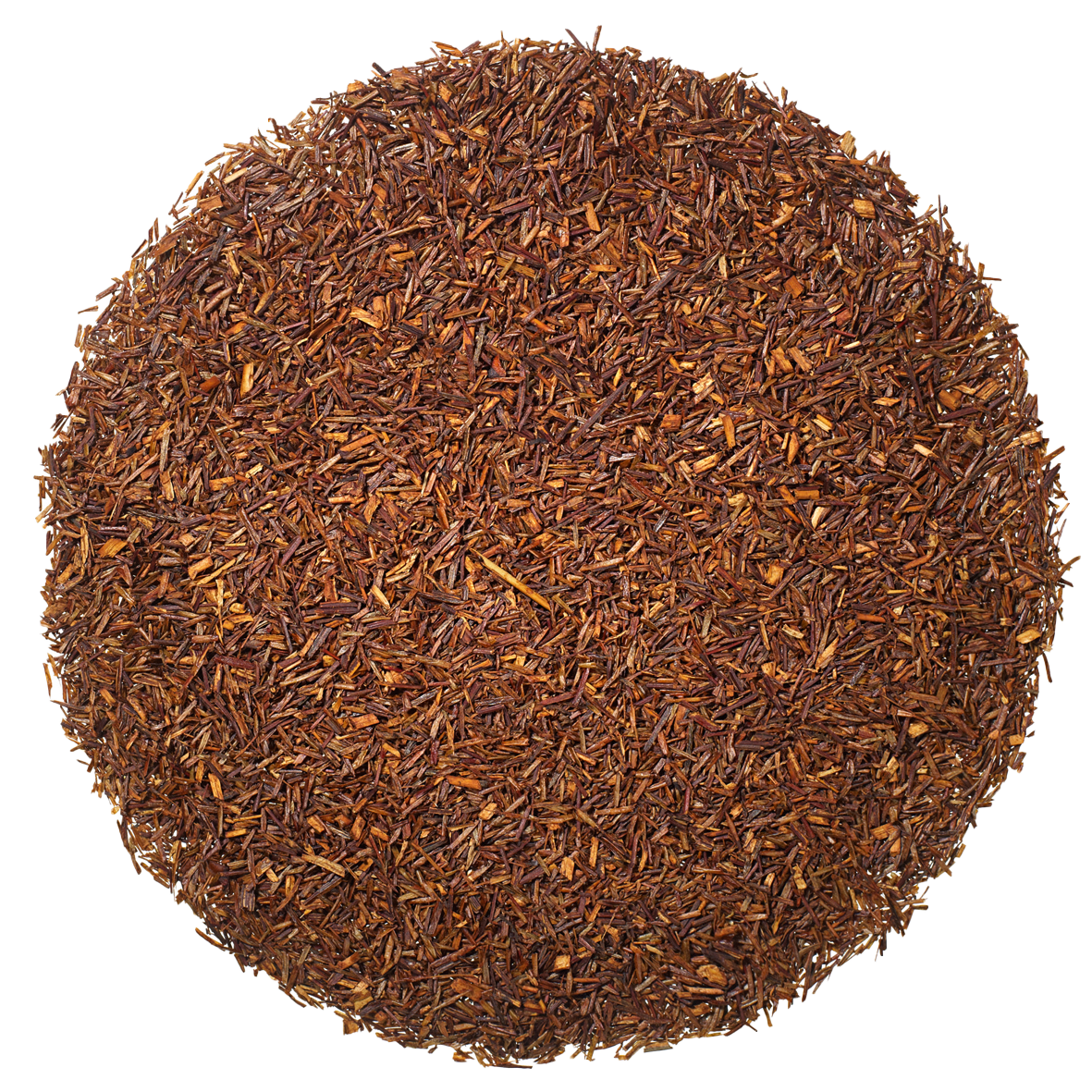 Rooibos Original