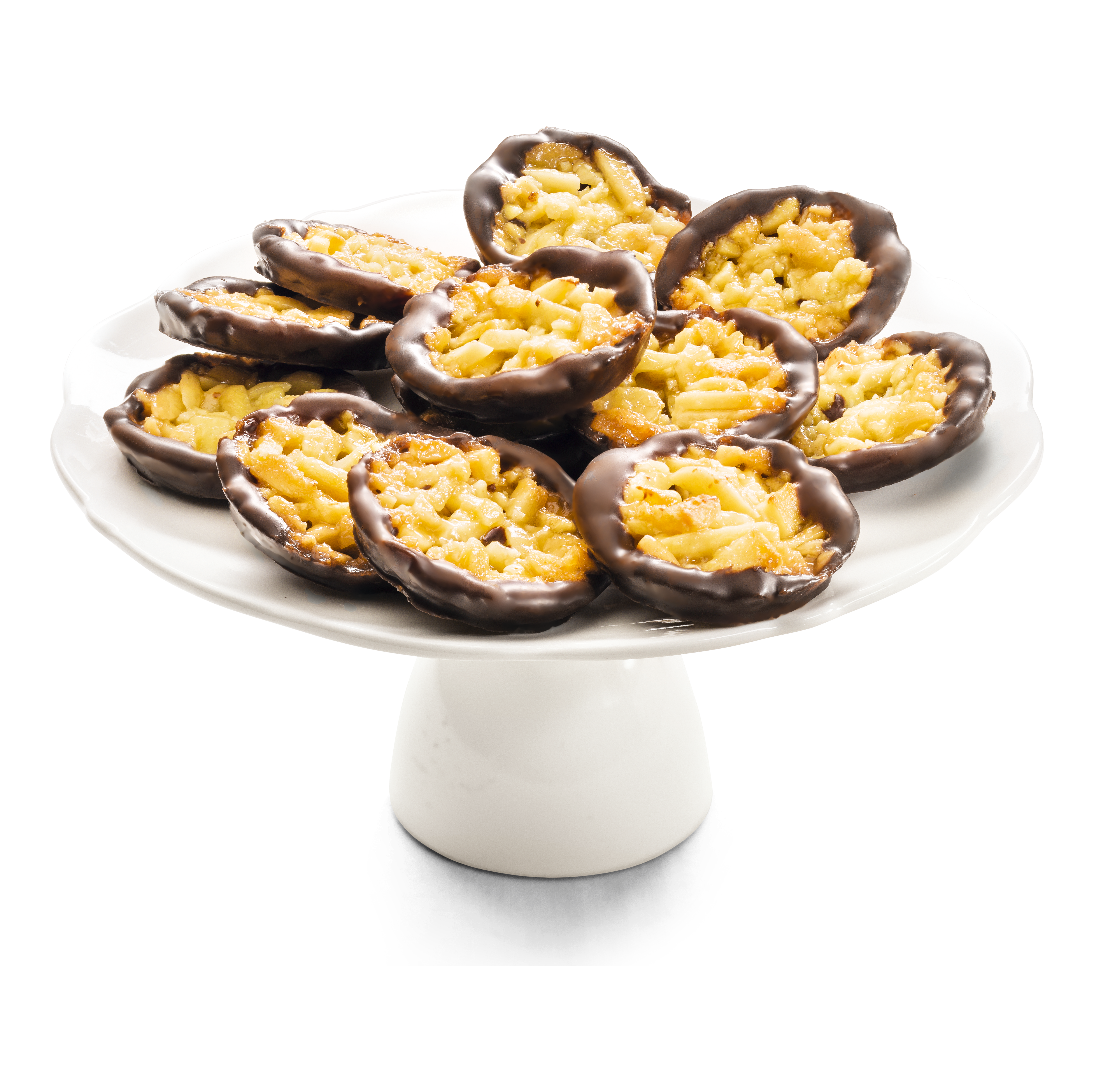 Florentiner Dallmayr