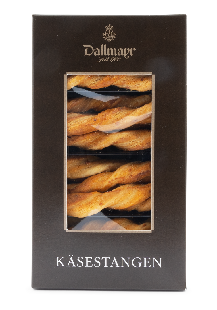 Käsestangen Dallmayr