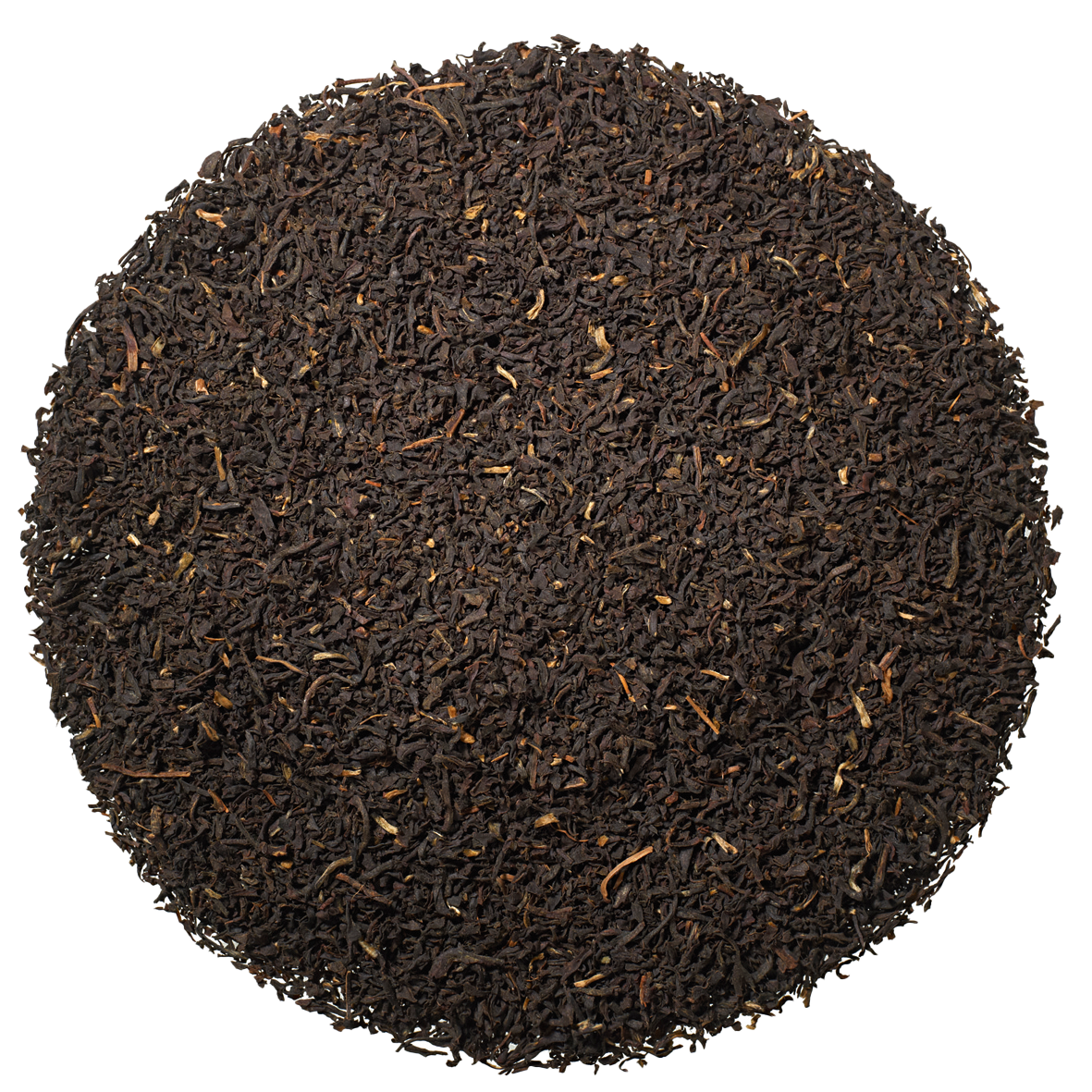 Highgrown Kenya GFBOP