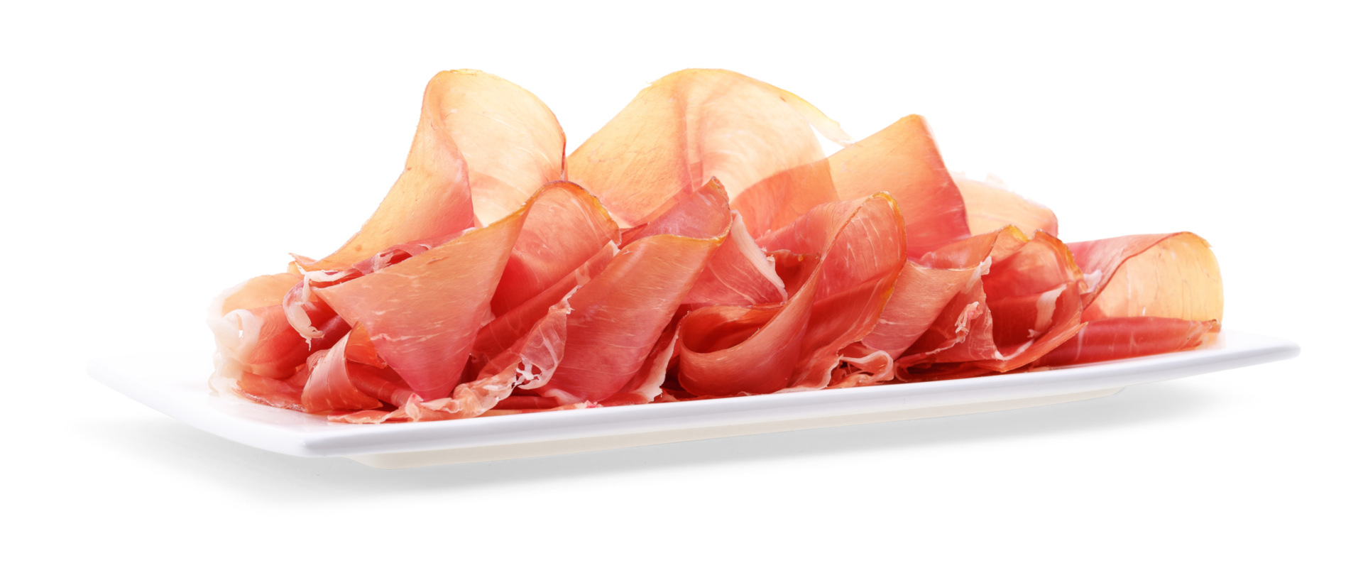 S.Ilario Prosciutto Crudo Riserva