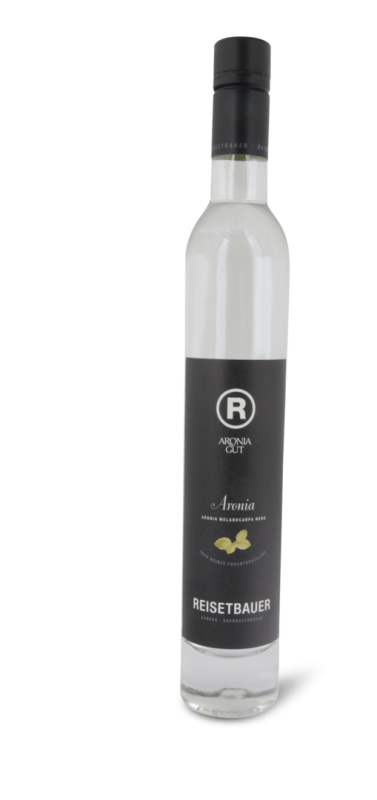 Image of Reisetbauer Aronia