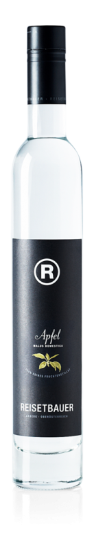 Image of Reisetbauer Apfelbrand