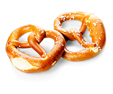 Image of Breze Dallmayr