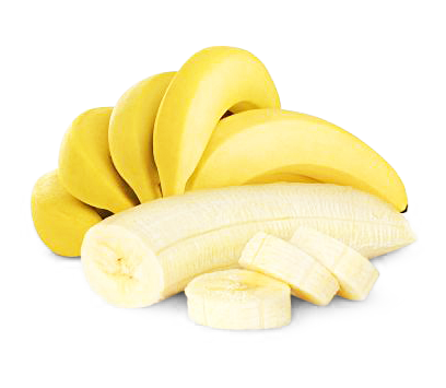 Image of Bananen