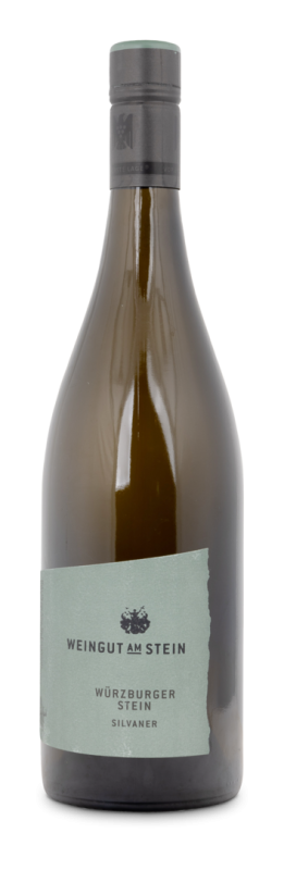 Image of 2021 Würzburger Stein Silvaner trocken