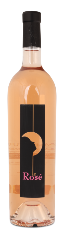 Image of 2022 Le Rosé